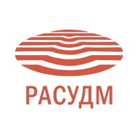 Российская ассоциация специалистов ультразвуковой диагностики в медицине (РАСУДМ)